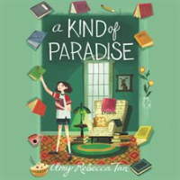 A_Kind_of_Paradise